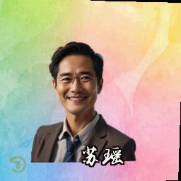 苏瑶