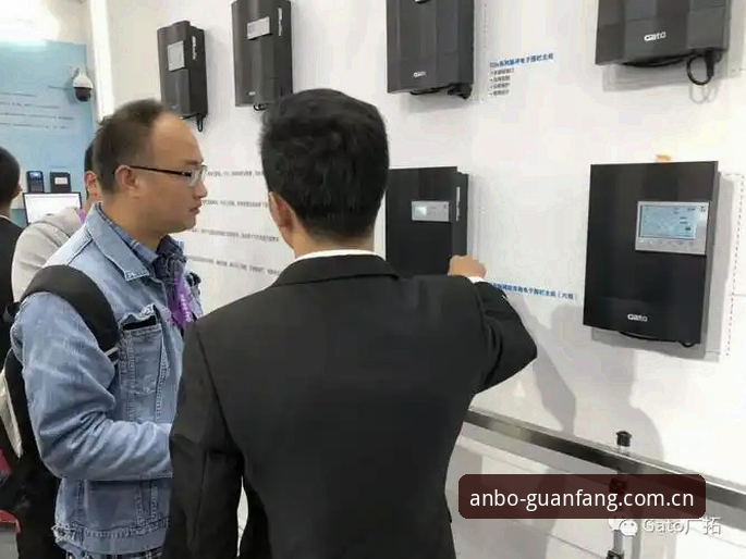 安博安全体验使用技巧 vs 传统操作：哪个更省心？安博体育官网实用指南